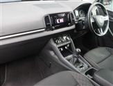 Skoda Karoq Image 2
