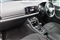 Skoda Karoq Image 2
