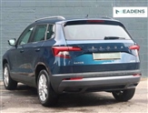 Skoda Karoq Image 3