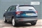 Skoda Karoq Image 3
