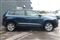 Skoda Karoq Image 4