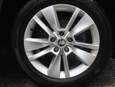 Skoda Karoq Image 5