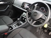 Skoda Karoq Image 6