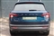 Skoda Karoq Image 8