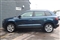 Skoda Karoq Image 9