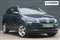 Skoda Karoq Image 1