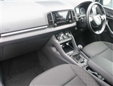 Skoda Karoq Image 2