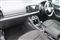 Skoda Karoq Image 2