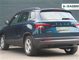 Skoda Karoq Image 3