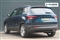 Skoda Karoq Image 3