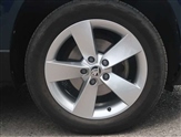 Skoda Karoq Image 5