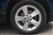 Skoda Karoq Image 5