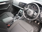 Skoda Karoq Image 6