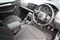 Skoda Karoq Image 6