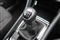 Skoda Karoq Image 7