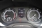 Skoda Karoq Image 8