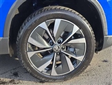 Skoda Karoq Image 5