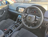 Skoda Karoq Image 6