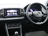 Skoda Karoq Image 2