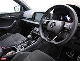 Skoda Karoq Image 6