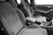 Skoda Karoq Image 10