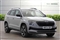 Skoda Karoq Image 1