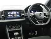 Skoda Karoq Image 2