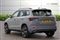 Skoda Karoq Image 3