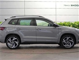 Skoda Karoq Image 4