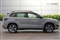 Skoda Karoq Image 4