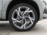 Skoda Karoq Image 5