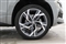 Skoda Karoq Image 5