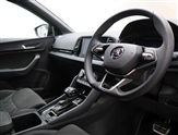Skoda Karoq Image 6
