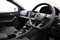 Skoda Karoq Image 6