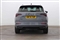 Skoda Karoq Image 8