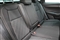 Skoda Karoq Image 9