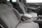 Skoda Karoq Image 10