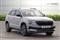 Skoda Karoq Image 1