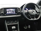 Skoda Karoq Image 2