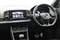 Skoda Karoq Image 2