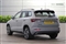 Skoda Karoq Image 3