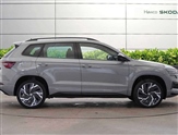 Skoda Karoq Image 4