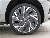 Skoda Karoq Image 5