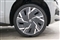 Skoda Karoq Image 5