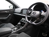 Skoda Karoq Image 6