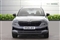 Skoda Karoq Image 7