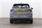 Skoda Karoq Image 8