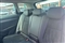Skoda Karoq Image 10