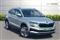 Skoda Karoq Image 1