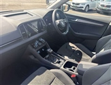 Skoda Karoq Image 2